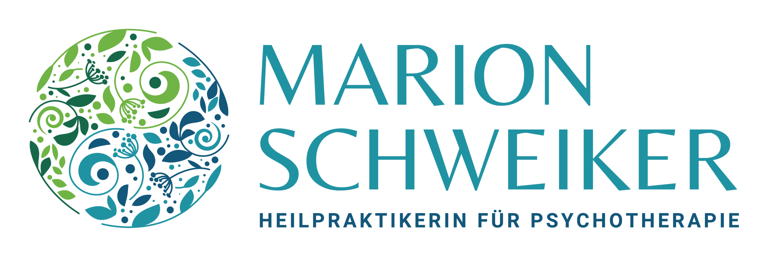 praxis-schweiker